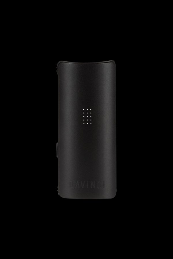 DaVinci MIQRO Vaporizer Online Hot Sale