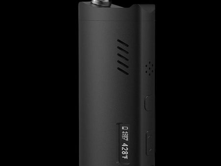 XVAPE Fog Pro Vaporizer Discount