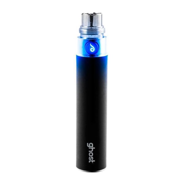 Dr. Dabber Ghost Replacement Battery Fashion