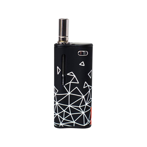 Famous Brandz Space Cartridge Vaporizer Online Hot Sale