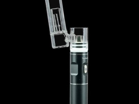 The Kind Pen  Storm  E-Nail Bubbler Online