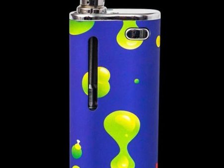 Famous Brandz  Privilege  Cartridge Vaporizer For Sale