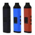 Cali Crusher OSO Dry Herb Vaporizer For Cheap