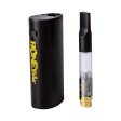 Honey Stick BeeKeeper Concealed Mod For Discount