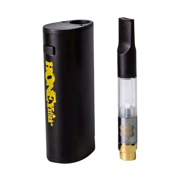 Honey Stick BeeKeeper Concealed Mod For Discount