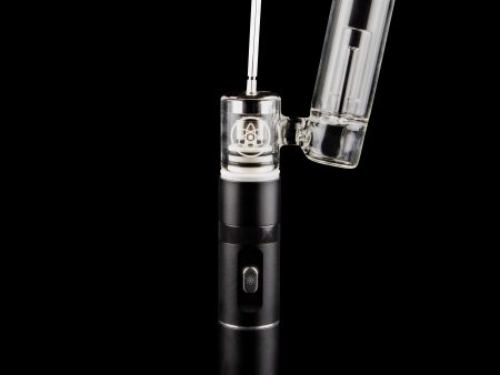 DabTech Elite Pro Vaporizer Online Hot Sale