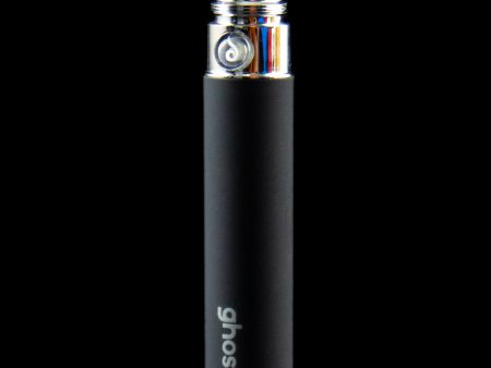 Dr. Dabber Ghost Replacement Battery Fashion