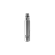 Linx Hypnos Vaporizer Battery Online Hot Sale