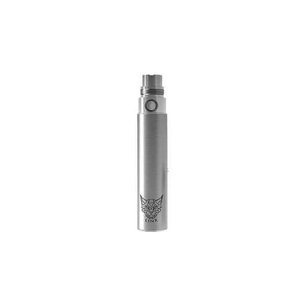 Linx Hypnos Vaporizer Battery Online Hot Sale