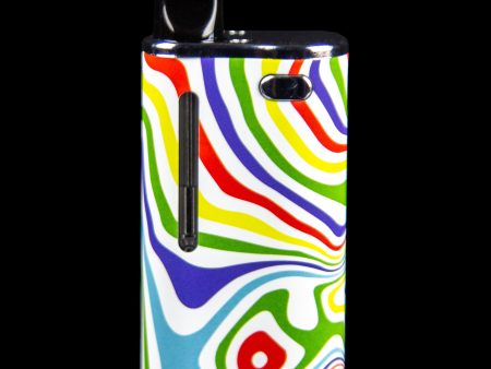 Famous Brandz  Amnesia  Cartridge Vaporizer Cheap