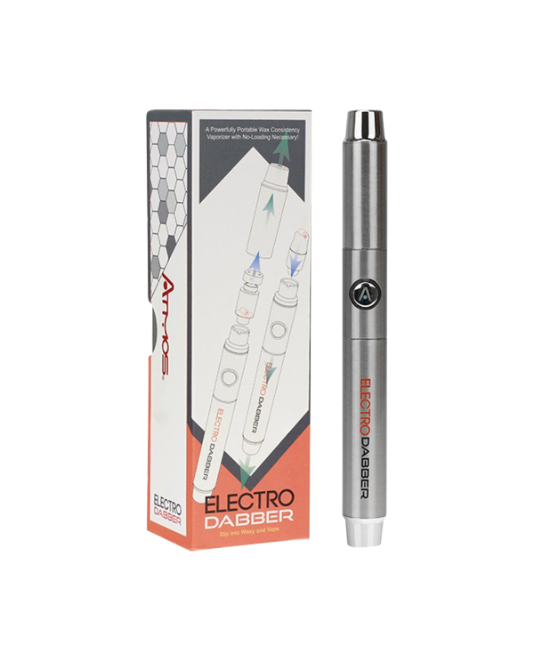 Atmos Electro Dabber Kit Cheap