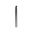 Linx Ares Vaporizer Battery Online Hot Sale