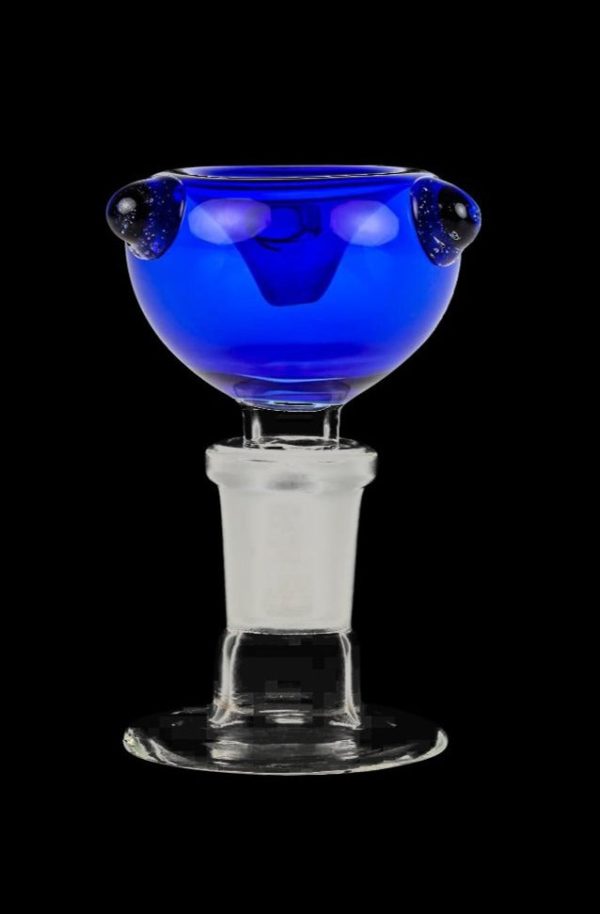 Glass Bowl Holder Online