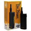 Honey Stick BeeKeeper Concealed Mod For Discount