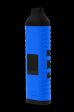 Cali Crusher OSO Dry Herb Vaporizer For Cheap