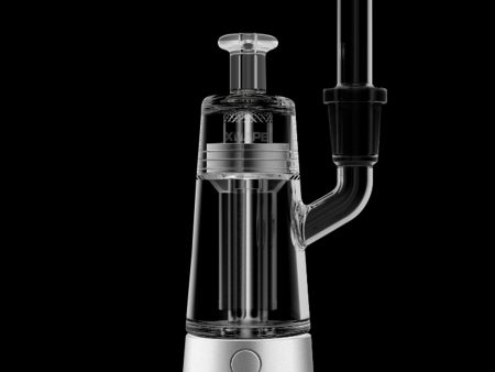 XVAPE Vista Mini 2 Electronic Dab Rig Online