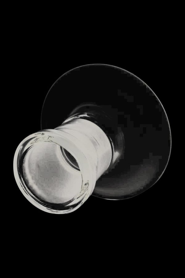 Glass Bowl Holder Online