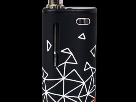 Famous Brandz Space Cartridge Vaporizer Online Hot Sale