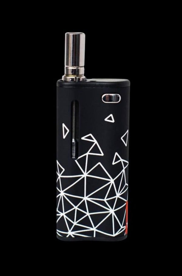 Famous Brandz Space Cartridge Vaporizer Online Hot Sale