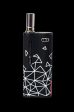 Famous Brandz Space Cartridge Vaporizer Online Hot Sale