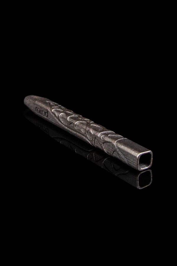 Asonder  Metta  Metal One Hitter For Discount