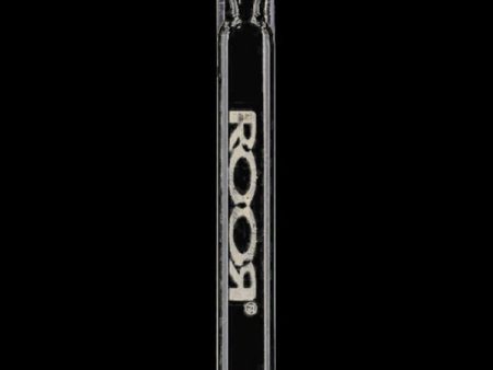 ROOR 4-Inch Glass Chillum Sale