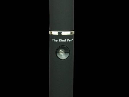 V2 Tri-Use Vaporizer Kit Online Hot Sale