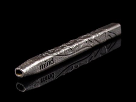 Asonder  Metta  Metal One Hitter For Discount