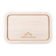 Canada Puffin Muskoka Rolling Tray Online Sale