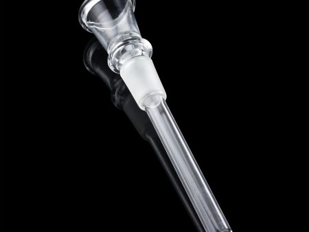 Glassheads One Piece Downstem and Bowl Sale