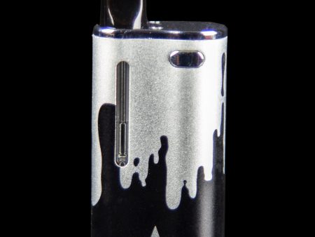 Famous Brandz  Surrender  Cartridge Vape Hot on Sale