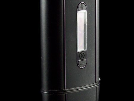 DaVinci Ascent Vaporizer Bundle Online