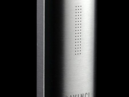 DaVinci IQ2 Vaporizer Online Sale