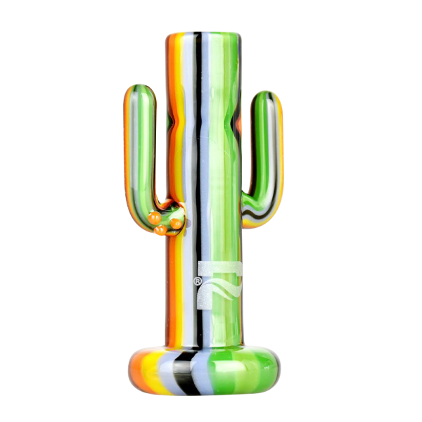 Pulsar UV Striped Cactus Stand Up One Hitter For Cheap