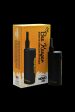 Honey Stick BeeKeeper Concealed Mod For Discount