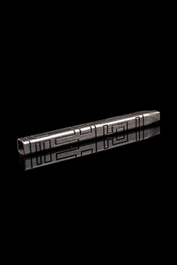 Asonder  Origins  Metal One Hitter Fashion