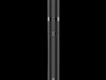 Yocan Apex Mini Vaporizer Kit Cheap