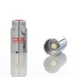 #THISTHINGRIPS OG Four 2.0 Cartridge Kit (2pk) Online