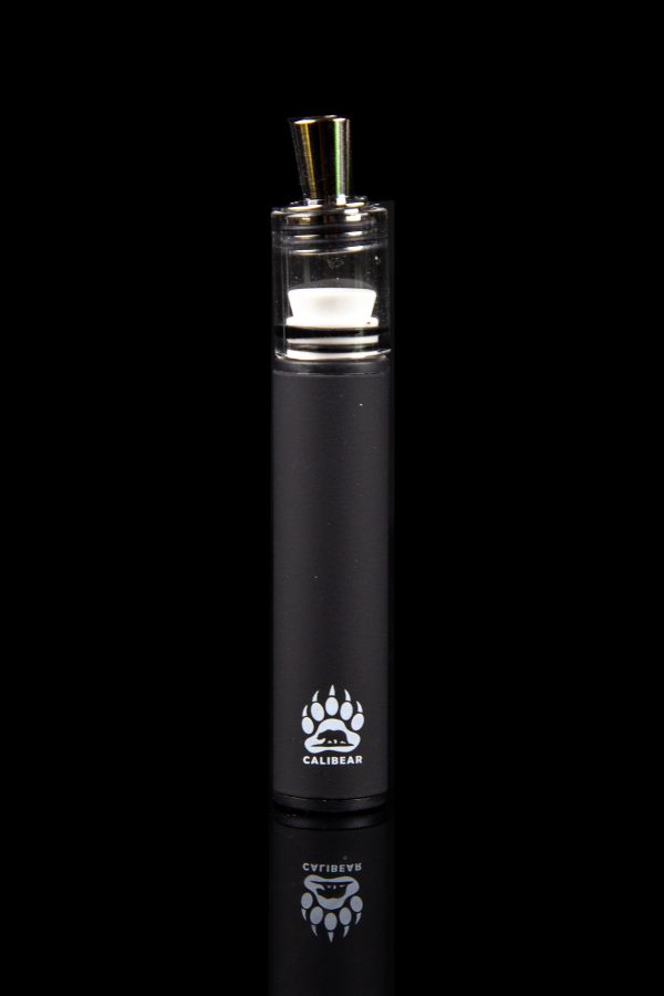 Beleaf WAPEN Wax Vaporizer Kit Discount