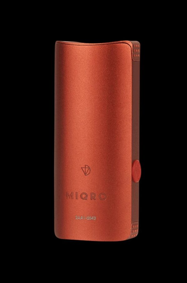 DaVinci MIQRO Vaporizer Online Hot Sale