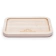 Canada Puffin Muskoka Rolling Tray Online Sale