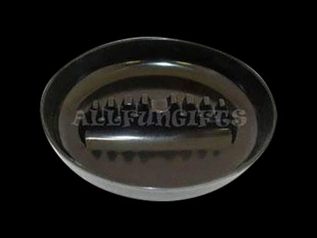 ABS Heat Resistant Plastic Ashtray For Cheap