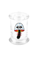 420 Science  Shroom Vision  Glass Jar Online