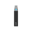 Dr. Dabber Ghost Replacement Battery Fashion