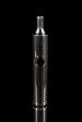 Flowermate Slick Vaporizer Online Sale