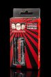 Trailer Park Boys Vaporizer Supply