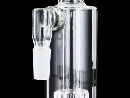 UPC Showerhead Perc Ashcatcher For Discount