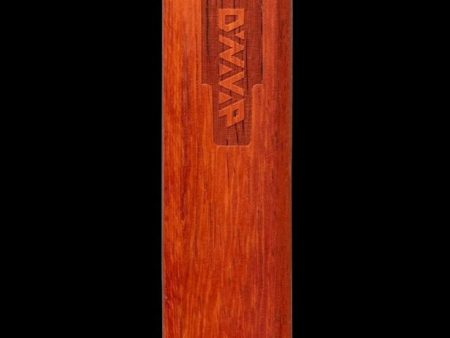 DynaVap SlimStash XL - Padauk Sale