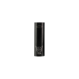 Linx Vapor Blaze Battery on Sale