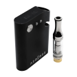 Honey Stick  AeroBee  Cartridge Vaporizer Mod Supply